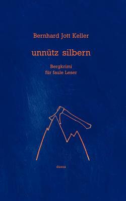 【预售】Unn Tz Silbern