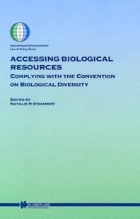 Biological Accessing 预售 the Complying with Resources