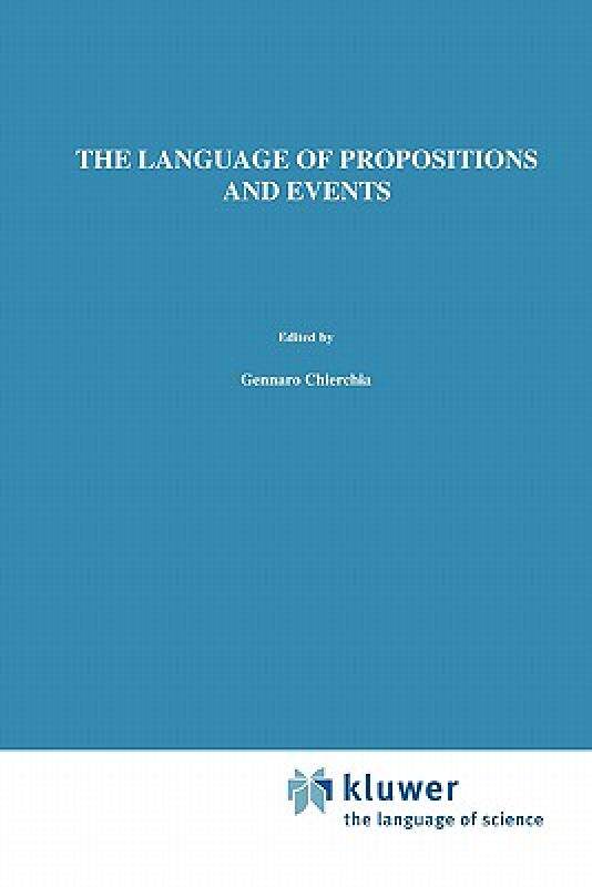 美国库房发货，通常付款后5-8周到货！