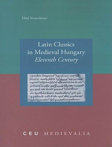 美国库房发货，通常付款后5-8周到货！