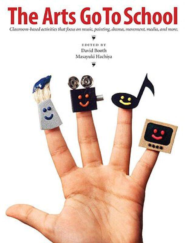 【预售】The Novel Experience: Steps for Choosing and Using