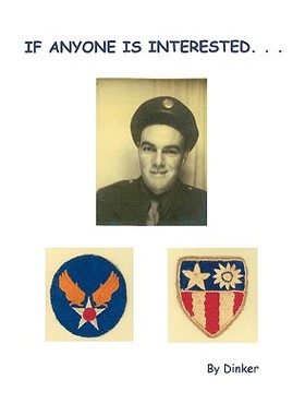 【预售】If Anyone Is Interested