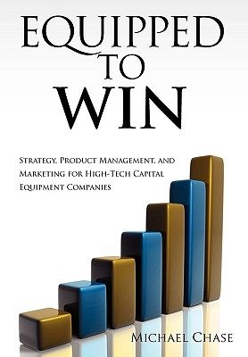 美国库房发货，通常付款后5-8周到货！