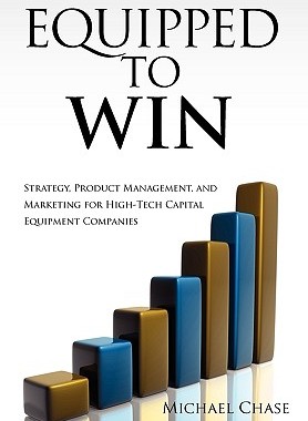 【预售】Equipped to Win