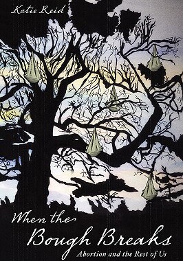 【预售】When the Bough Breaks