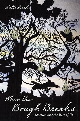 【预售】When the Bough Breaks