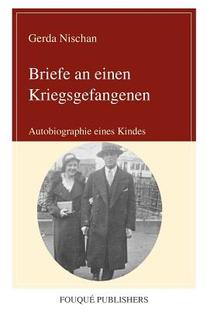 Einen Briefe Kriegsgefangenen 预售