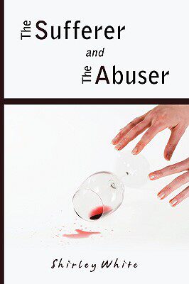【预售】The Sufferer and the Abuser