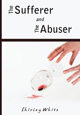 【预售】The Sufferer and the Abuser