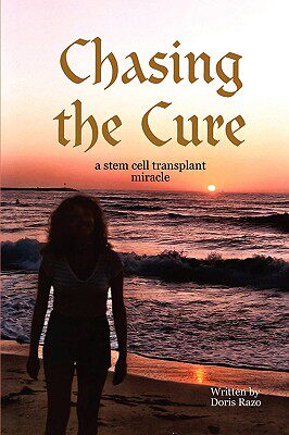 【预售】Chasing the Cure