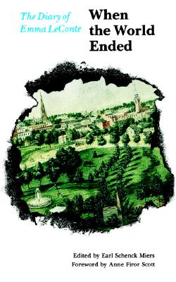 美国库房发货，通常付款后5-8周到货！