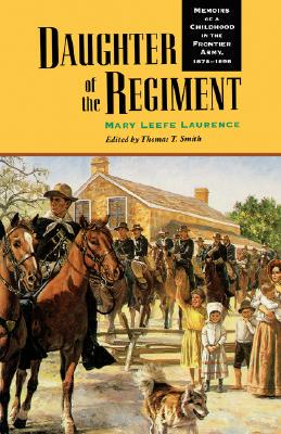 【预售】Daughter of the Regiment: Memoirs of a Childhood in