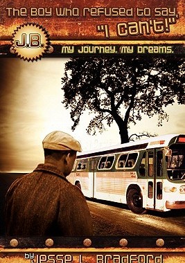 【预售】The Boy Who Refused to Say, 