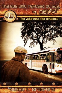 【预售】The Boy Who Refused to Say, 