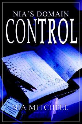 美国库房发货，通常付款后5-8周到货！