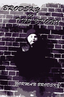 美国库房发货，通常付款后5-8周到货！