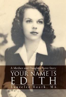 【预售】Your Name Is Edith: A Mother and Daughter Love