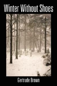 【预售】Winter Without Shoes