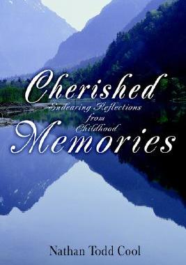 【预售】Cherished Memories: Endearing Reflections from