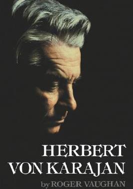 【预售】Herbert Von Karajan