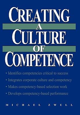 美国库房发货，通常付款后5-8周到货！