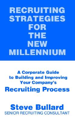 【预售】Recruiting Strategies for the New Millennium: A在类目 书籍/杂志/报纸, 进口原版书(含港台), 管理类原版书中 - 来自Buy2taobao.com提供专业的淘宝代购服务