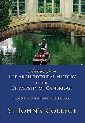 【预售】Selections from the Architectural History of the