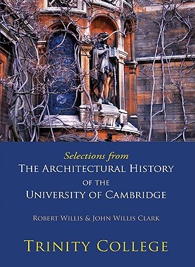 【预售】Selections from the Architectural History of the
