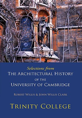 【预售】Selections from the Architectural History of the