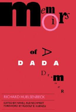 【预售】Documents of Twentieth-Century Art