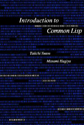 【预售】Introduction to Common LISP