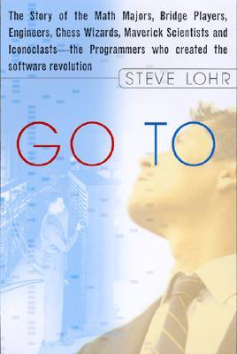 【预售】Go to: The Story of the Math Majors, Bridge Players,