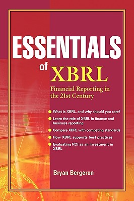 进口原版，通常30日内发货！