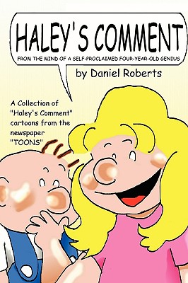 美国库房发货,通常付款后5-8周到货!