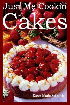 美国库房发货，通常付款后5-8周到货！