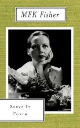 美国库房发货，通常付款后5-8周到货！