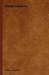 美国库房发货，通常付款后5-8周到货！