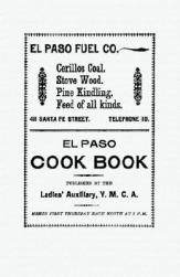 美国库房发货，通常付款后5-8周到货！