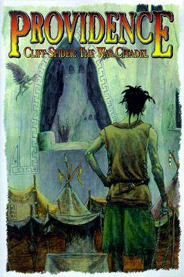 美国库房发货，通常付款后5-8周到货！