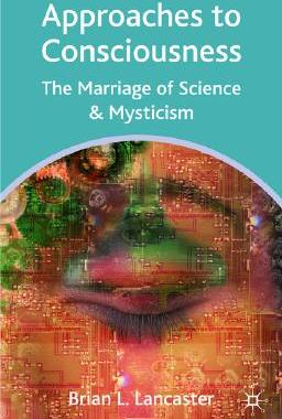 【预售】Approaches to Consciousness: The Marriage of Science