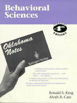 美国库房发货，通常付款后5-8周到货！