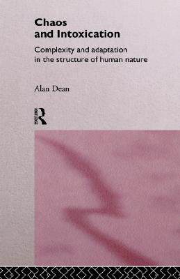 美国库房发货，通常付款后5-8周到货！