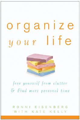 美国库房发货，通常付款后5-8周到货！