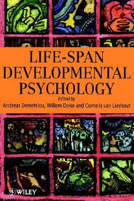 美国库房发货，通常付款后5-8周到货！