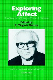 Affect The Silvan 预售 Exploring Writings Selected