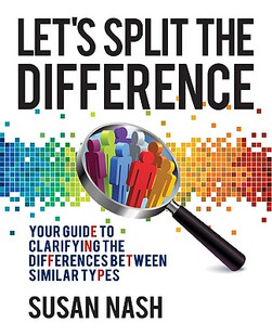 Let 预售 the Difference Split Guide Clarifying Your