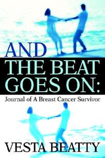 Cancer the Journal Goes And Beat Breast 预售
