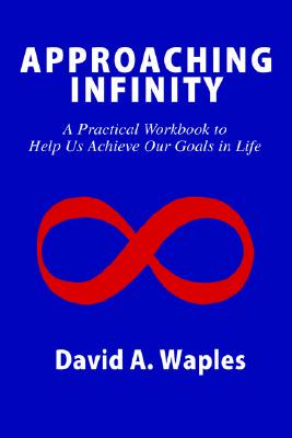 【预售】Approaching Infinity: A Practical Workbook to Help
