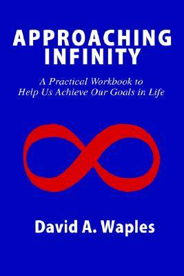 【预售】Approaching Infinity: A Practical Workbook to Help