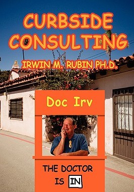 【预售】Curbside Consulting